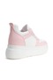 High-Sole Sneaker Sports Casual Stylish. - 2