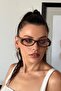 Bh 2115m C02 Women's Blue Light Protection Glasses - 2