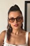 Women's Sunglasses - 4
