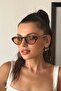 Women's Sunglasses - 3