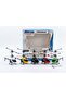 Uçan helikopter - 2