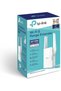 راوتر TP-LINK AX3000 ثنائي النطاق Wi-Fi 6 - 4