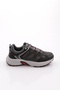 0642919m Men's Sports Shoes