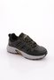 0642919g Women's Sports Shoes - 5