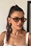 Women's Sunglasses - 7