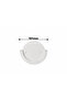 Wall Mount Bracket for Hy300 |   Projection Wall Mounting Bracket - 2