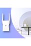 راوتر TP-LINK AX3000 ثنائي النطاق Wi-Fi 6 - 5