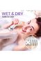Electric Shaver for Women,Ladies Shaver,Lady Razor - 5