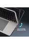 2-in-1 Foldable Bluetooth Keyboard with Touchpad & Magnetic Stand Case | Ultra-Slim Wireless Travel Keyboard for iPad, iPhone, Android Tablets, Windows PC & MacBook - 7