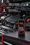 Motor Temizleyici 500 ml - 5