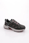 0642919m Men's Sports Shoes - 5