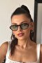 Women's Sunglasses