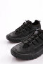 0643105m Men's Sports Shoes - 4