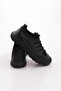 0643105m Men's Sports Shoes - 3
