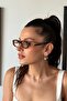 Bh 2115m C02 Women's Blue Light Protection Glasses - 8