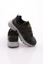 0642919g Women's Sports Shoes - 3