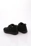 0643081Z Women's Sports Shoes - 3