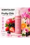 Fruity Chic Body Mist Spray for Women – 200 ml
