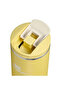 The Transit Fliptop Mug 035l 12oz Daffodil Unısex Sarı Termos UNISEX TERMOS - 3