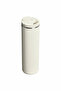 The Transit Fliptop 0.47L Termos 10-13062-013 - 2