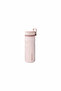 The Iceflow Bottle Twist Flip 0.47L Thermos 10-12106-081