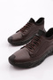 2100 Men's Comfort Shoes - 4