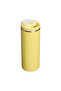 The Transit Fliptop Mug 035l 12oz Daffodil Unısex Sarı Termos UNISEX TERMOS - 2