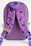 Kindergarten School Bag Kids Backpack Preschool Daily Use 35 X 20 X 9 cm - 6