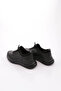 2270 Men's Comfort Shoes - 3