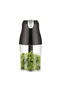 SHB3106 Doğrayıcı Blender - 3