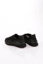 1953891K Women's Leather Airflow Casual Shoes - 3