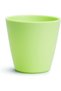 - Multi Toddler Cups (4 Pack) - 4