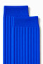 Women's Single Knitted Leggings - 3