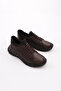 2100 Men's Comfort Shoes - 2