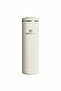 The Transit Fliptop 0.47L Termos 10-13062-013