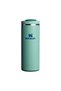 The Transit Fliptop Mug 035L 12oz Spring Green Unisex Green Thermos Unisex Thermos