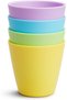 - Multi Toddler Cups (4 Pack) - 2