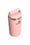 Cafe-To-Go Seyahat Kupası .35L / 12oz Şeftali Gülü - 3