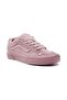 Vn0007P9Fpr1 Caldrone Pink Women's Sneaker Shoes - 2