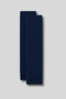 Women's Single Knitted Leggings