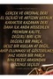 Erkek deri cüzdan - 4