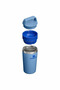 The Café-To-Go 0.35L Thermos Cup 10-21325-0005 - 4