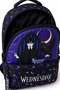Wednesday Primary School School Bag Children's Backpack Daily Use 40 X 25 X 16 cm - 6