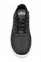 Wickers Unisex Lace-Up Ultra Light and Comfortable Sneaker - 3