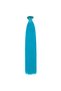 Colorful real bead source - turquoise - 10 pieces - 2