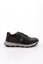 2622799 Men's Sports Shoes
