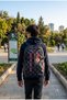 Boston Red Sox School Casual Backpack - 5