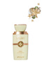 5 قطع Vivid Lime عطر 100ML - 2