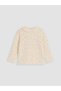 I Flowered Baby Girl T-Shirt from Freezen Store - 5