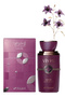 9 قطع Vivid Suede عطر 100مل - 3